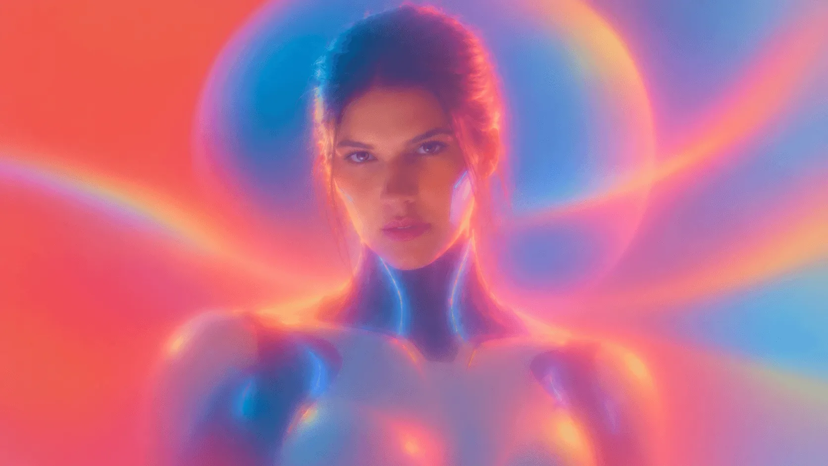 Prévia em vídeo do showreel PorteCriativo